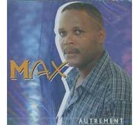 Max Michalon - Autrement