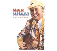 Max Miller [Import]