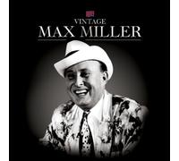 Max Miller - Max Miller