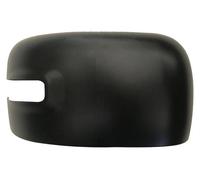 MAX MJP200-R Coque de rétroviseur extérieur
