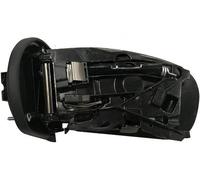 MAX MMB127-L Rétroviseur extérieur