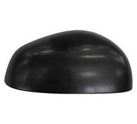 MAX MMB225-R Coque de rétroviseur extérieur