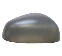 MAX MMB226-R Coque de rétroviseur extérieur