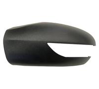 MAX MMB703-L Coque de rétroviseur extérieur