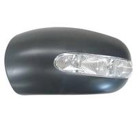 MAX MMB740-L Coque de rétroviseur extérieur