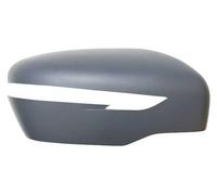 MAX MNS208-R Coque de rétroviseur extérieur