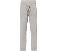 Max & Moi - Bastien Pants - Femme - Pantalons - Gris - Taille: 42 FR