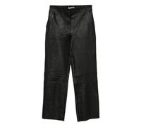 Max & Moi - Pantalon Baba - Femme - Pantalons - Noir - Taille: 38 FR