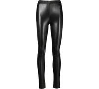 Max & Moi - Perlegging - Femme - Pantalons - Noir - Taille: W34