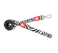 Max & Molly Laisses Courtes, Zebra Classic