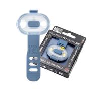 Max & Molly Matrix 2.0 Ultra LED Lumière de sécurité océan