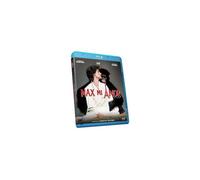 Max, Mon Amour (1986) / Max, Mi Amor (Blu Ray)
