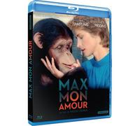Max mon amour
