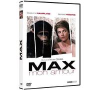 Max, mon amour