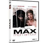 Max, mon amour E