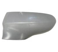MAX MOP215-L Coque de rétroviseur extérieur
