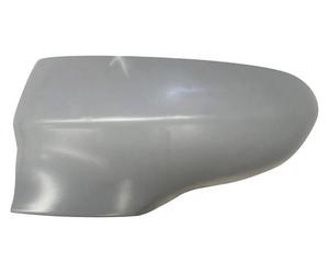 MAX MOP215-L Coque de rétroviseur extérieur