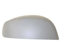 Housse, Miroir Externe MOP308-R MAX Pour OPEL SUZUKI