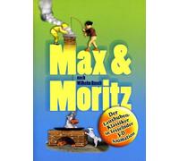 Max & Moritz
