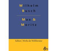 Max & Moritz