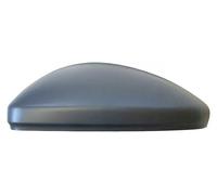 MAX MPG306-L Coque de rétroviseur extérieur