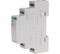Max-MR-DIO-1 Module d'extension E/S numériques