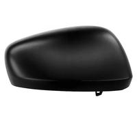 MAX MRN105-R Coque de rétroviseur extérieur