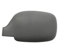 MAX MRN139-L Coque de rétroviseur extérieur