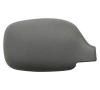 MAX MRN139-R Coque de rétroviseur extérieur
