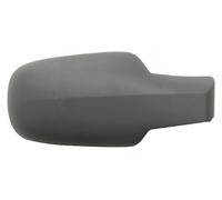 MAX MRN704-R Coque de rétroviseur extérieur