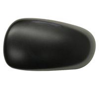 MAX MRN710-L Coque de rétroviseur extérieur
