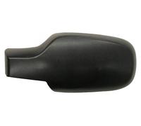 MAX MRN714-L Coque de rétroviseur extérieur