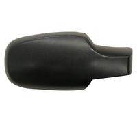 MAX MRN714-R Coque de rétroviseur extérieur