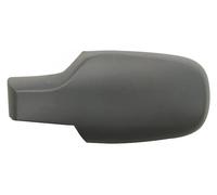 MAX MRN716-L Coque de rétroviseur extérieur