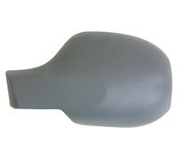 MAX MRN721-L Coque de rétroviseur extérieur