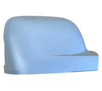 MAX MRN738-R Coque de rétroviseur extérieur