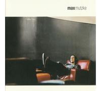 Max Mutzke [German Import]