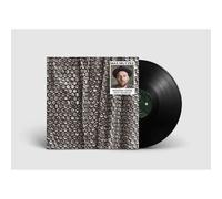MAX MUTZKE - WUNSCHLOS SÜCHTIG (2 LP SET) 2 VINYL LP NEUF