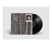 Max Mutzke – Wunschlos Süchtig – 2 LP vinyles