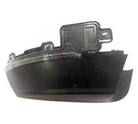 MAX MVW198-L Coque de rétroviseur extérieur