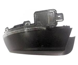 MAX MVW198-L Coque de rétroviseur extérieur