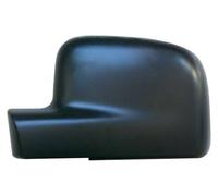 MAX MVW355-L Coque de rétroviseur extérieur