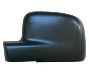 MAX MVW355-L Coque de rétroviseur extérieur