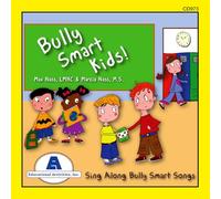 Max Nass - Bully Smart Kids!