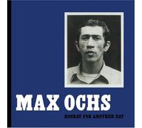 Max Ochs - Hooray For Another Day [New CD] Digipack Packaging