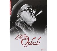 Max Ophuls - Coffret by Max Ophuls