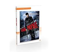 Max Payne
