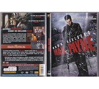 Max Payne