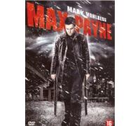 Max Payne