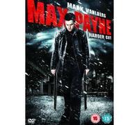 Max Payne